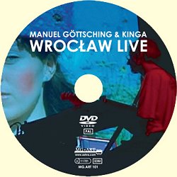 Wroclaw Live